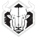 Wild Yak icon from TacMaps