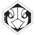 Willow Ptarmigan icon from TacMaps