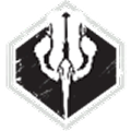 Eurasian Woodcock icon from TacMaps